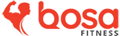 Bosa Fitness